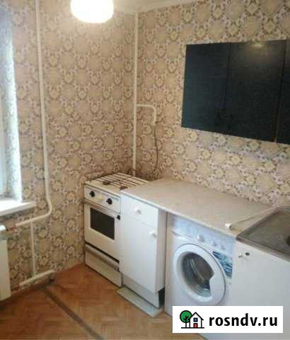 1-комнатная квартира, 37 м², 2/5 эт. на продажу в Энеме Энем - изображение 1