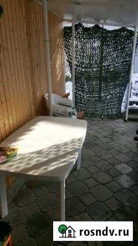 Участок ИЖС 5 сот. на продажу в Мостовском Мостовской - изображение 1