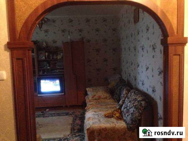 3-комнатная квартира, 56 м², 7/9 эт. на продажу в Нариманове Нариманов - изображение 1