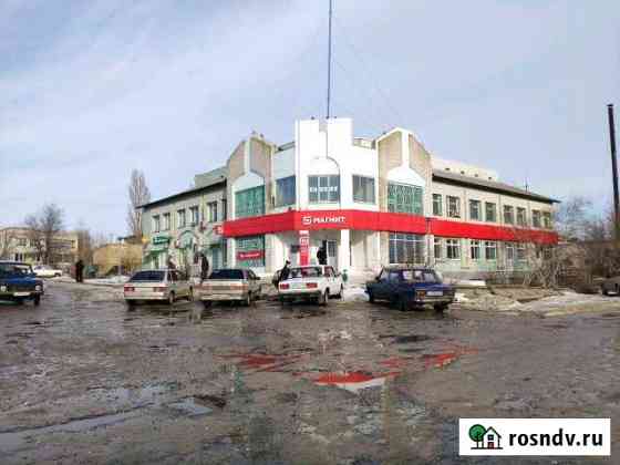 Помещение свободного назначения Даниловка