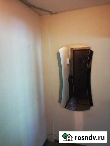 2-комнатная квартира, 44 м², 3/5 эт. в аренду на длительный срок в Пскове Псков - изображение 1