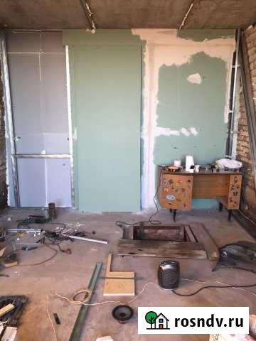 Гараж на продажу в Приютово Приютово - изображение 1