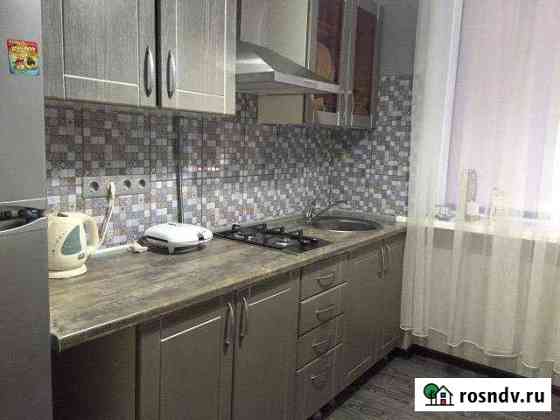 2-комнатная квартира, 50 м², 1/3 эт. в аренду на длительный срок в Керче Керчь