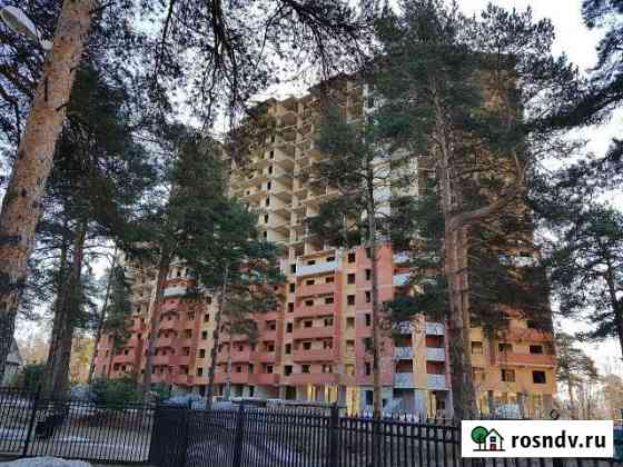 1-комнатная квартира, 40 м², 13/17 эт. на продажу в Дмитрове Дмитров