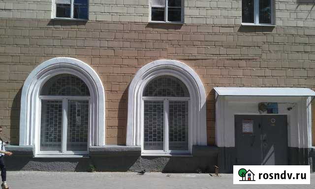 Офисное помещение, 76.5 кв.м. Сергиев Посад - изображение 1