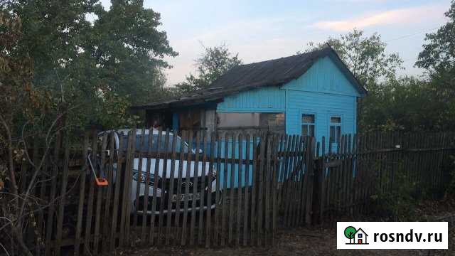 Дача 20 м² на участке 6 сот. на продажу в Петре Дубраве Петра Дубрава - изображение 1