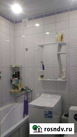 2-комнатная квартира, 41 м², 5/5 эт. на продажу в Вихоревке Вихоревка - изображение 1