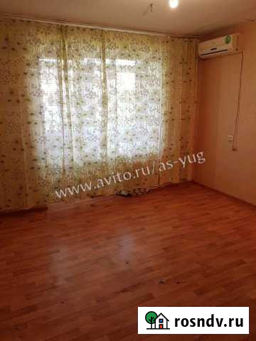 1-комнатная квартира, 24 м², 4/5 эт. на продажу в Белореченске Белореченск - изображение 1