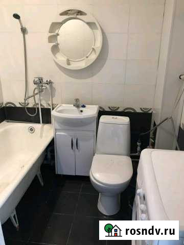 1-комнатная квартира, 33 м², 4/5 эт. на продажу в Кызыле Кызыл - изображение 1