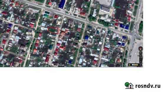 Участок ИЖС 6 сот. на продажу в Кузнецке Кузнецк