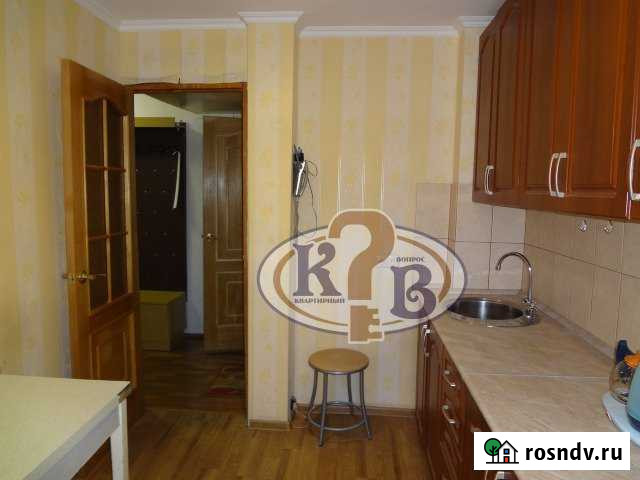 3-комнатная квартира, 60 м², 5/9 эт. в аренду на длительный срок в Орехово-Зуево Орехово-Зуево - изображение 1