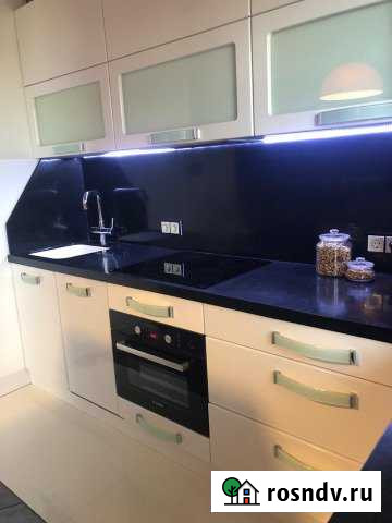 2-комнатная квартира, 57 м², 9/19 эт. на продажу в Лыткарино Лыткарино - изображение 1