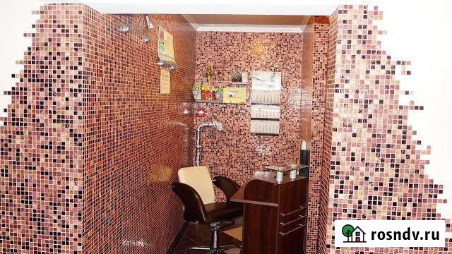 Помещение свободного назначения, 102 кв.м. Ногинск - изображение 1