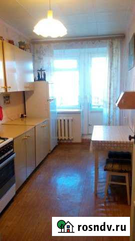 3-комнатная квартира, 62 м², 1/2 эт. на продажу в Сатисе Сатис - изображение 1