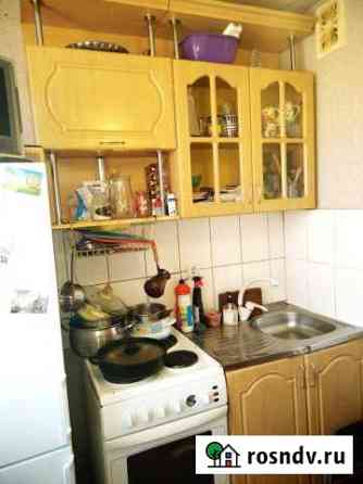 1-комнатная квартира, 34 м², 4/9 эт. на продажу в Белореченске Белореченск