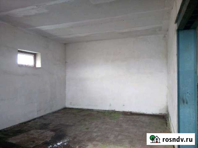 Помещение свободного назначения, 50 кв.м. Сыктывкар - изображение 1