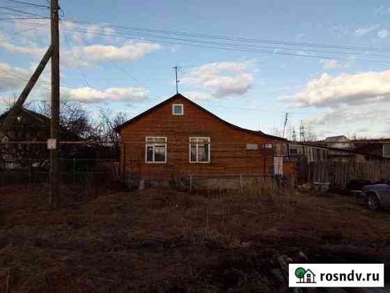 Участок ИЖС 16 сот. на продажу в Выксе Выкса