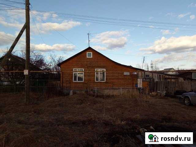 Участок ИЖС 16 сот. на продажу в Выксе Выкса - изображение 1