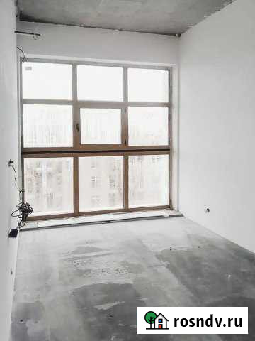 1-комнатная квартира, 40 м², 9/9 эт. на продажу в Московском Московской области Московский - изображение 1