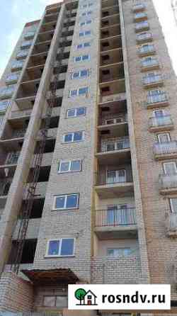 1-комнатная квартира, 29 м², 4/14 эт. на продажу в Стерлитамаке Стерлитамак