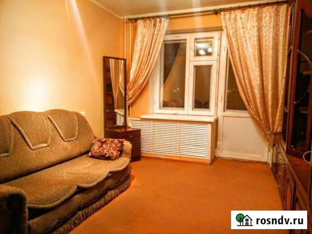 3-комнатная квартира, 65 м², 1/5 эт. на продажу в Сысерти Сысерть - изображение 1