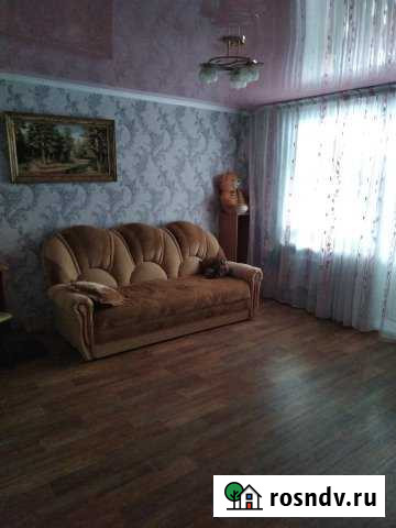 2-комнатная квартира, 53 м², 2/5 эт. на продажу в Джалиле Джалиль - изображение 1