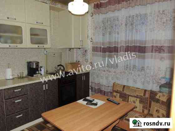 3-комнатная квартира, 66 м², 1/5 эт. на продажу в Собинке Собинка