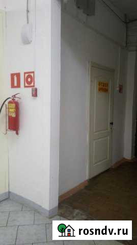 Помещение свободного назначения, 20.4 кв.м. Салават - изображение 1