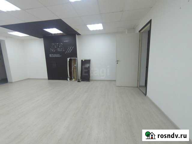 Сдам офисное помещение, 100 кв.м. Сыктывкар - изображение 1