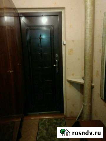 4-комнатная квартира, 83 м², 9/9 эт. на продажу в Губкине Губкин - изображение 1