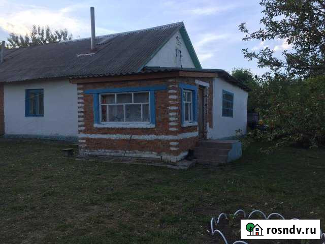 Дом 60 м² на участке 15 сот. на продажу в Куркино Куркино - изображение 1