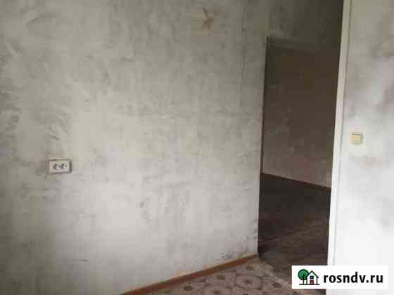 1-комнатная квартира, 32 м², 1/2 эт. на продажу в Белово Белово