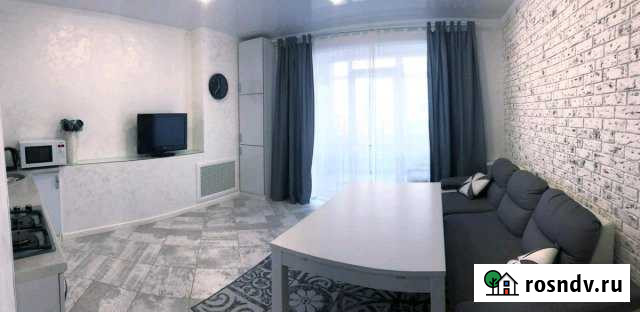 2-комнатная квартира, 65 м², 5/6 эт. на продажу в Путевке Путевка - изображение 1