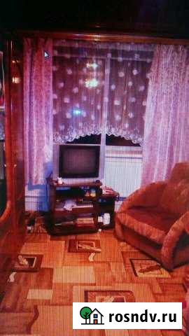 1-комнатная квартира, 29 м², 1/1 эт. на продажу в Бирске Бирск - изображение 1