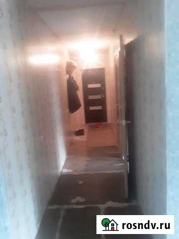 3-комнатная квартира, 60 м², 2/3 эт. на продажу в Промышленной Промышленная - изображение 1