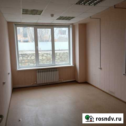 Офисные, складские и производственные помещения Новомосковск - изображение 1