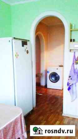 4-комнатная квартира, 70 м², 6/9 эт. в аренду на длительный срок в Тольятти Тольятти