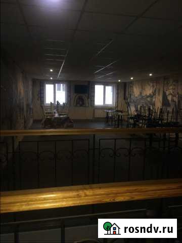 Сдаю в аренду помещения Почеп - изображение 1