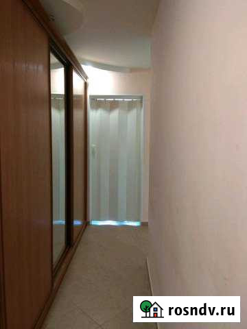 3-комнатная квартира, 65 м², 9/9 эт. на продажу в Назарово Назарово - изображение 1