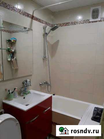 2-комнатная квартира, 45 м², 4/5 эт. на продажу в Электроугли Электроугли - изображение 1