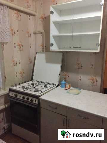 Дом 60 м² на участке 4 сот. в аренду на длительный срок в Батайске Батайск - изображение 1