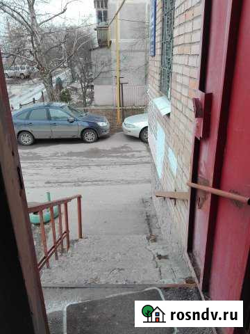 Магазин 43 кв.м. Рязань - изображение 1