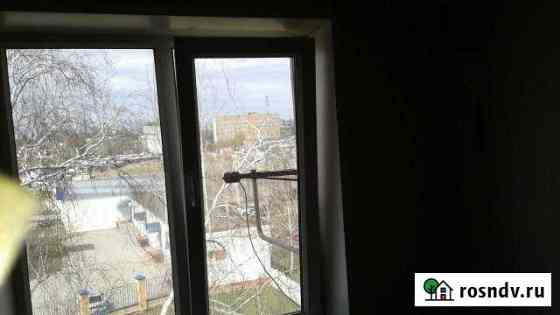 Комната 10 м² в 4-ком. кв., 5/5 эт. на продажу в Ельце Елец