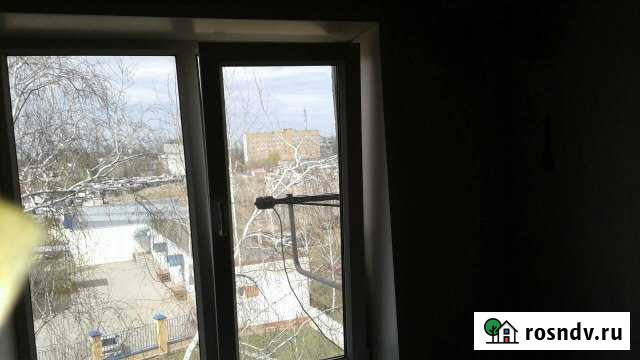 Комната 10 м² в 4-ком. кв., 5/5 эт. на продажу в Ельце Елец - изображение 1