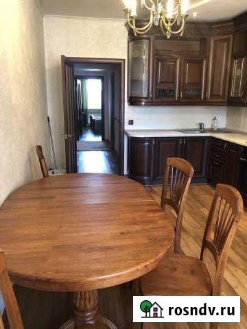 2-комнатная квартира, 68 м², 2/7 эт. на продажу в Абакане Абакан - изображение 1