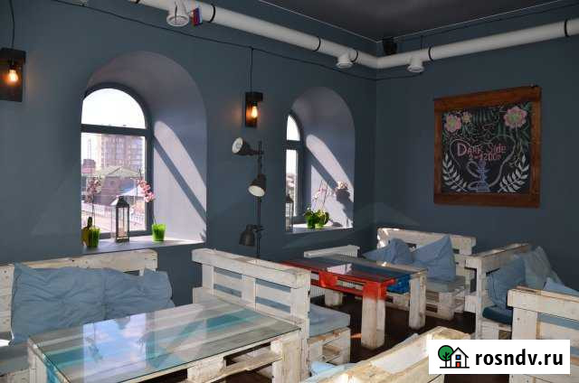 Свободного назначения 330 кв.м. Таганрог - изображение 1