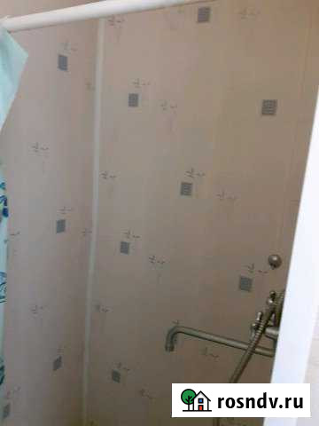 Комната 18 м² в 1-ком. кв., 5/5 эт. на продажу в Нижнекамске Нижнекамск - изображение 1