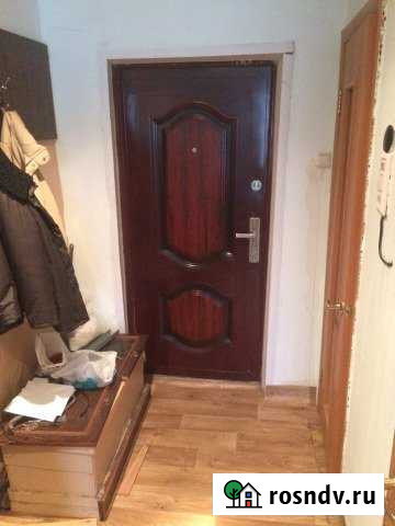 1-комнатная квартира, 32 м², 2/2 эт. на продажу в Задонске Задонск - изображение 1