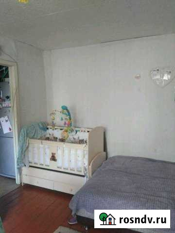 1-комнатная квартира, 32 м², 3/5 эт. на продажу в Ртищево Ртищево - изображение 1