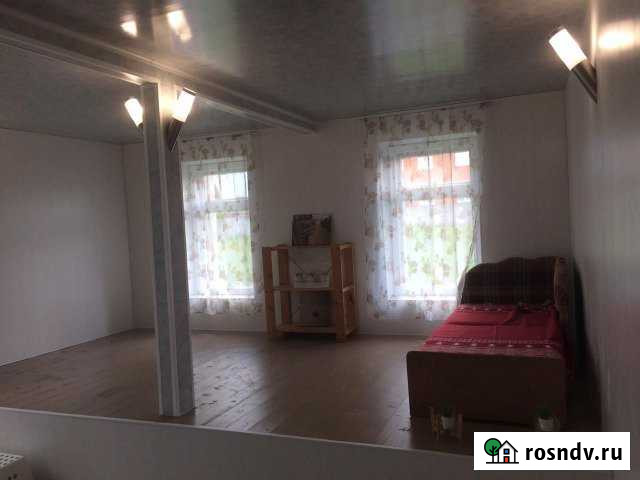 Дом 25 м² на участке 9 сот. на продажу во Фряново Фряново - изображение 1